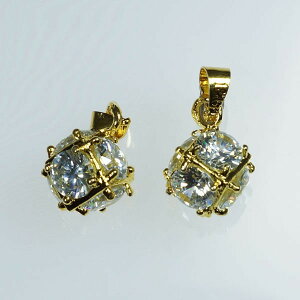 ^p[c@C.Z@gbv@S[h10mm@1@|pi