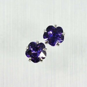 ^p[c@L[rbNWRjAAAAiCZt[gbv@2@ANZT[p[c|pi@lbNX@ꕨ