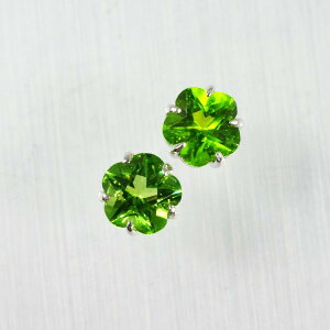 ^p[c@L[rbNWRjAiCZjt[gbv@2@ANZT[p[c|pi@lbNX@ꕨ