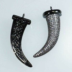 ^p[c@C.Z@gbvubN16X35mm@1@|pi