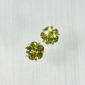 ^p[c@L[rbNWRjAAAAiCZjt[gbv@2@ANZT[p[c|pi@lbNX@ꕨ