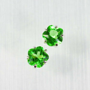 ^p[c@L[rbNWRjA@O[t[@1@ANZT[p[c@|pi@vXbg@lbNX