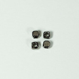 ^p[c@Xx[T[XNGAubN2.5mm@10@1.5MM@ANZT[p[c@|pi@vXbg@lbNX