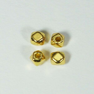 ^p[c@Xx[T[XNGAS[h3mm@10@1MM@ANZT[p[c@|pi@vXbg@lbNX