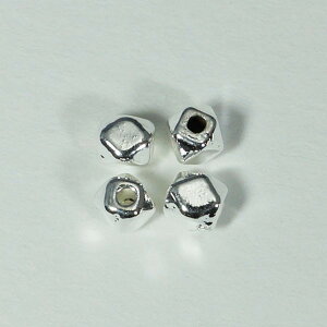 ^p[c@Xx[T[XNGAzCgVo[3mm@10@1MM@ANZT[p[c@|pi@vXbg@lbNX