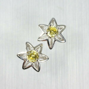 ^p[c@L[rbNWRjAAAAiCZjt[gbv@1@ANZT[p[c@|pi@vXbg@lbNX