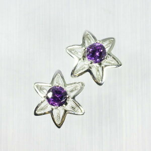 ^p[c@L[rbNWRjAAAAiCZjt[gbv@1@ANZT[p[c@|pi@vXbg@lbNX