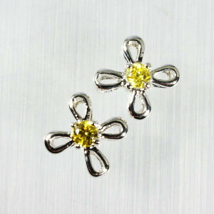 ^p[c@L[rbNWRjAAAAiCZjvXgbv@1@ANZT[p[c@|pi@vXbg@lbNX