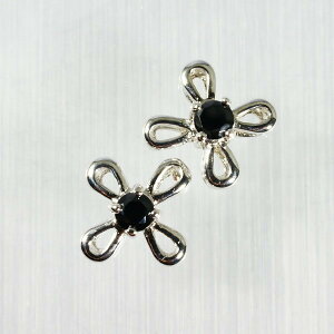 ^p[c@L[rbNWRjAiCZjvXgbv@1@ANZT[p[c@|pi