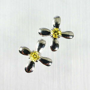 ^p[c@L[rbNWRjAAAAiCZjvXgbv@1@ANZT[p[c@|pi