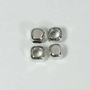 ^p[c@Xx[T[ XNGAWE3mm@10@1.5mm@ANZT[p[c@|pi@vXbg@lbNX