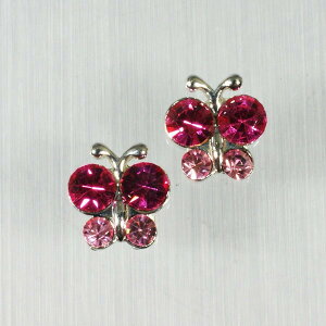 ^p[c@L[rbNWRjAAAAiCZj@1@ANZT[p[c@|pi@vXbg@lbNX