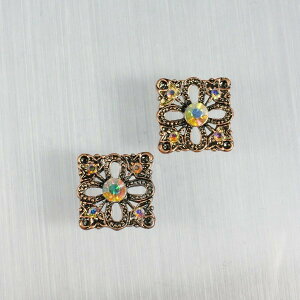 ^p[c@Ô@VRXNGA@15mm@1@ANZT[p[c@|pi@vXbg@lbNX