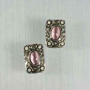 ^p[c@LbcACsNgbv@1@ANZT[p[c@|pi@vXbg@lbNX