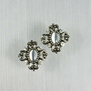 ^p[c@LbcACO[gbv@1@ANZT[p[c@|pi@vXbg@lbNX