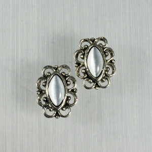 ^p[c@LbcACO[gbv@1@ANZT[p[c@|pi@vXbg@lbNX