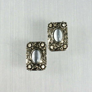 ^p[c@LbcACO[gbv@1@ANZT[p[c@|pi@vXbg@lbNX