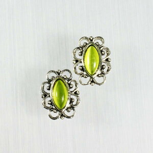 ^p[c@LbcACO[gbv@1@ANZT[p[c@|pi@vXbg@lbNX