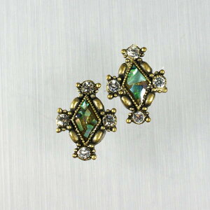 ^@fUCp[c@12x15mm@1@ANZT[p[c@|pi@pi@ꕨ