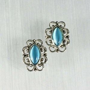 ^p[c@LbcACu[gbv@11x14mm@1@ANZT[p[c@|pi@vXbg@lbNX