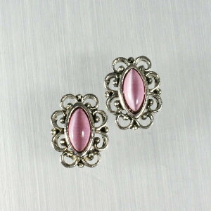 ^p[c@LbcACsNgbv@11x14mm@1@ANZT[p[c@|pi@vXbg@lbNX