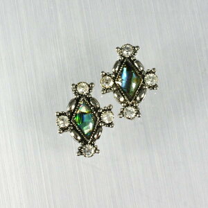 ^p[c@fUCp[c@VF_C@1@ANZT[p[c@|pi@vXbg@lbNX