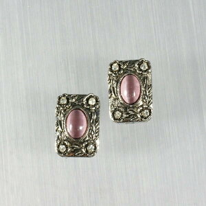 ^p[c@LbcACsNgbv@10x13mm@1@vXbg@lbNX@ANZT[p[c@|pi