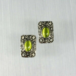 ^p[c@LbcACO[gbv@11x14mm@1@ANZT[p[c@|pi@vXbg@lbNX