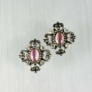 ^p[c@LbcACsNgbv@16mm@1@ANZT[p[c@|pi@vXbg@lbNX