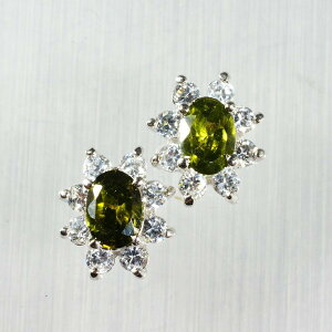 ^p[c@L[rbNWRjAAAAiCZjȉ~@1@ANZT[p[c@|pi@vXbg@lbNX