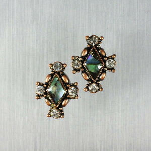 ^p[c@fUCp[c@VF_C@1@ANZT[p[c@|pi@vXbg@lbNX