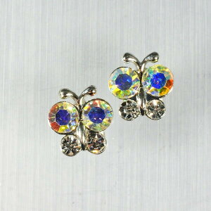 ^p[c@L[rbNWRjAAAAiCZj@1@ANZT[p[c@|pi@vXbglbNX