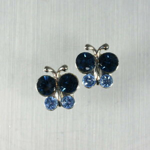 ^p[c@L[rbNWRjAAAAiCZjgbv@1@ANZT[p[c@|pi@vXbg@lbNX