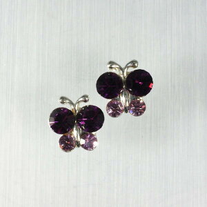 ^p[c@L[rbNWRjAAAAiCZjgbv@1@ANZT[p[c@|pi@vXbg@lbNX