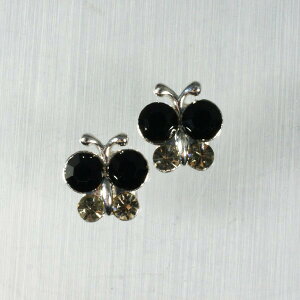 ^p[c@L[rbNWRjAAAAiCZjgbv@1@ANZT[p[c@|pi@vXbg@lbNX