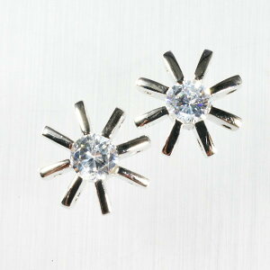 ^p[c@L[rbNWRjAAAAiCZjT@1@ANZT[p[c@|pi@vXbglbNX