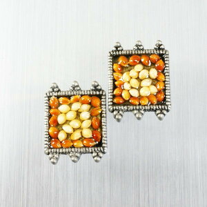 ^@gCt[p[c@̎XNGA@16x20mm@1@ANZT[p[c@|pi@vXbg@lbNX