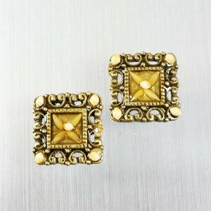 ^@gCt[p[c@̎XNGA@16x20mm@1@ANZT[p[c@|pi@vXbg@lbNX