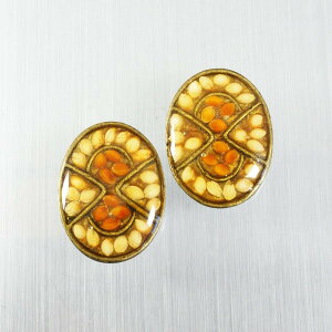 ^@gCt[p[c@̎ȉ~@18x24mm@1@ANZT[p[c@|pi@vXbg@lbNX