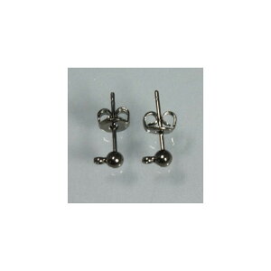 @sAX@1yApbN@WE@{@ANZT[p[c@|pi