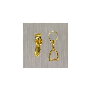 @o`J@18KGP@S[h@ANZT[p[c@|pi@pi