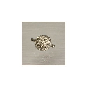 @̓}OlbgNXv@WEJ[@11mm@ANZT[p[c@lbNX