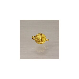 @̓}OlbgNXv@S[h@11mm@1@ANZT[p[c@|pi@lbNX