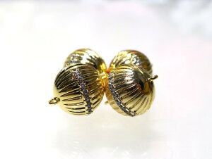  ̓}OlbgNXv@S[hJ[@10mm