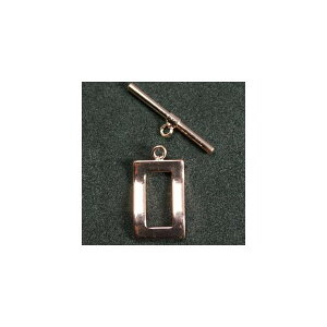 @ 14KGP/PG @XNGA}e@ANZT[p[c|pi@lbNX@pi