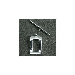 }e@ 14KGP/S XNGA}e@ANZT[p[c@|pi@lbNX@vXbg