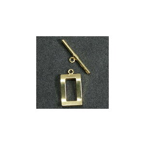 @14KGP/G@XNGA}e@1@ANZT[p[c|pi@lbNX@vXbg@ꕨ