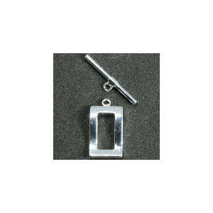 }e@14KGP/WS@XNGA}e@1@ANZT[p[c@|pi@vXbg@lbNX