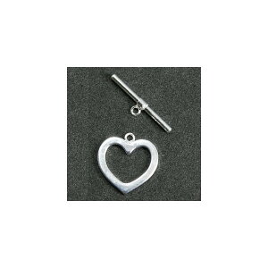 }e@14KGP/WS@n[g}e@1@ANZT[p[c@|pi@vXbg@lbNX