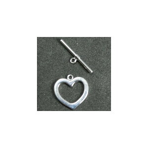 }e@14KGP/S@n[g}e@1@ANZT[p[c@|pi@vXbg@lbNX